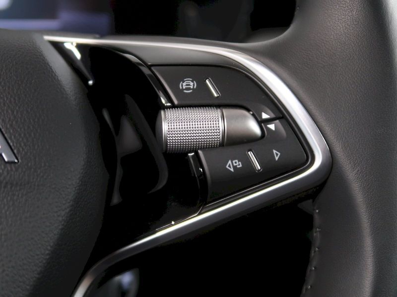 Škoda Fabia (2025) SELECTION 1.0TSI 70KW - fotka 21 z 38