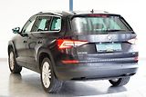Škoda Kodiaq - náhled 3