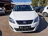 Seat Alhambra 2,0TDI FR-LINE 7MÍST TAŽNÉ  - náhled 1