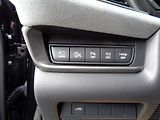 Mazda CX-30 (2026) 2,5 141PS,AT,4x4,C-line, AKCE! - náhled 9