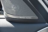 BMW Řada 5 540i xDrive 250kW M PAKET ČR - náhled 27