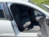 Dacia Sandero 1,0i 67kW LPG  - náhled 17