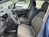 Opel Meriva 1.4i 16v 74kw KLIMA TAŽNÉ  ČR - náhled 9