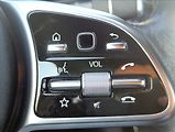 Mercedes-Benz Třídy C 2,0 EQ POWER KAMERA NAVI - náhled 19
