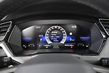 Volkswagen Touran (2023) 1.5TSI 110kW DSG, Full LED - náhled 12