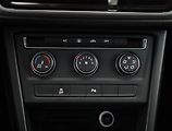 Volkswagen Touran (2016) 1.6 TDI, 7 míst, Serv.kniha - náhled 11