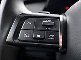 Citroën C5 X 1,2 PT 130k Aut. Feel 1.Maj - náhled 22