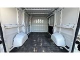 Opel Movano Van 2.2 CDTi 3300 L1H1 MT6 (88 - náhled 32