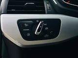 Audi A4 Avant 2.0TD AUT VÝHŘEV SENZORY - náhled 41