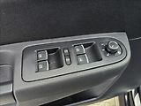 Seat Alhambra 2,0TDi 130KW FR DSG 4X4 TZ - náhled 14