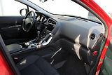 Peugeot 3008 1,6 HDI po rozvodech - náhled 8