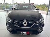 Renault Mégane 1,2TCe 96kW*Tempomat*LED*Navi - náhled 2