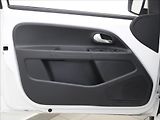 Škoda Citigo 1,0 MPI 44kW Elegance 122tkm. - náhled 14