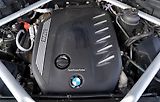 BMW X6 30d xDrive/Mpaket/DPH/1.maj. - náhled 10