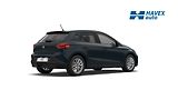 Seat Ibiza (2026) 1.0 TSI 115k Style - náhled 2