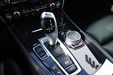 BMW Řada 5 530d GT xDrive LUXURY NAVI - náhled 23