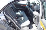 Mercedes-Benz Třídy E 280CDi,ČR,SERV.KN.,4MATIC. - náhled 14