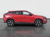 Omoda 5 (2026) 1.6 T, Ad. tempomat - náhled 6