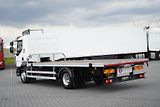 Renault Trucks D (2021) 16 / 240 / ACC / E 6 / PLATFOR - náhled 6