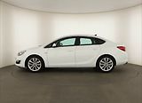 Opel Astra (2014) 1.6 CDTI, Tempomat - náhled 2