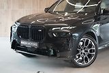 BMW X7 M60i xDrive, Masáž, Skylounge - náhled 1