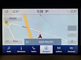 Ford S-MAX 2.5 HEV ST-Line 7 míst - náhled 60