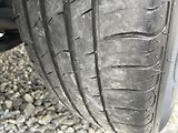Nissan Murano 3.5i V6 230PS 4x4 176TKM TOP!! - náhled 39