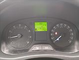 Škoda Fabia 1,2 TSi 63KW - náhled 11
