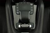 Mercedes-Benz GLE (2024) 300 d 4MATIC, Vzduch, Tažné - náhled 25