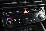 Hyundai Tucson (2025) 1.6 T-GDI, N- Line, Navigace - náhled 12