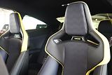 BMW M4 CS VR46 Edition, 1 ze 46 kusů - náhled 27