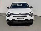 Citroën C4 (2023) 1.2 PT, 1.maj,ČR, Feel, navi - náhled 1