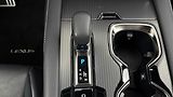 Lexus RX 500h AUT 4x4 F Sport - náhled 27