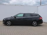 Peugeot 308 (2016) 1.2 e-THP, Serv.kniha - náhled 2