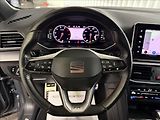 Seat Tarraco FR 2.0TSI 140kW DSG PANORAMA - náhled 16