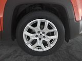 Jeep Renegade (2015) 1.4 MultiAir, Automat - náhled 15