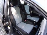 Toyota Yaris (2012) 1.3i 73kW LOUNGE AUT.KLIMA KM - náhled 21