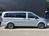 Mercedes-Benz Vito 2,0 116 CDI / Tourer Select / - náhled 7
