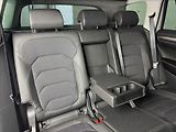 Škoda Kodiaq 2,0 TDi  DSG Style LED Virtual - náhled 14