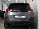 Peugeot 5008 1,6 PT 133kW 8AT GT-line 7míst - náhled 3