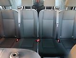 Ford Transit (2020) Trend 2.0 EcoBlue mHEV, 7Míst - náhled 10