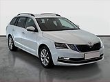 Škoda Octavia (2019) Style 2.0 TDI, Automat, Navi - náhled 1