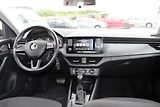 Škoda Scala (2020) 1,0TSI KLIMA LED TEMPOMAT ALU - náhled 15