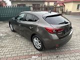 Mazda 3 2,0 G120 - náhled 7