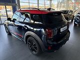 Mini Countryman 2,0   JCW,ALL4,225KW,ČR,F60 - náhled 3