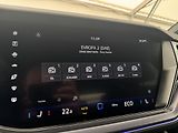 Volkswagen Touareg 3.0Tdi*1-MAJ*DPH*R-LINE*HUD* - náhled 30