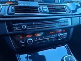 BMW Řada 5 (2015) 535D XDRIVE,230kW - náhled 30