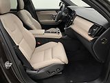Volvo XC90 (2026) T8 AWD Plug-in BRIGHT PLUS 7m - náhled 25