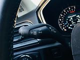 Ford Mondeo 2.0TDCi MAN VÝHŘEV SENZORY LED - náhled 40