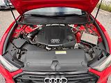 Audi A6 (2020) 3.0 TDi Quattro S-Line DPH TOP - náhled 31